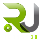 RJFORMAS3D